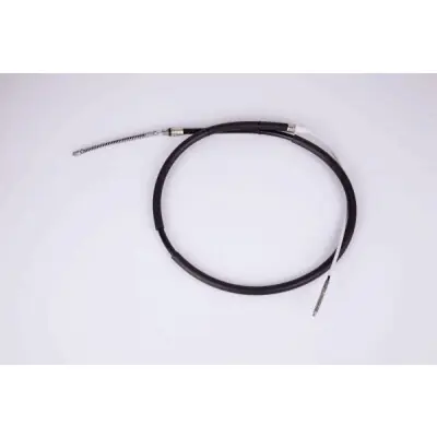 Cable de accionamiento, freno de estacionamiento HELLA 8AS 355 668-971 Solo Hoy